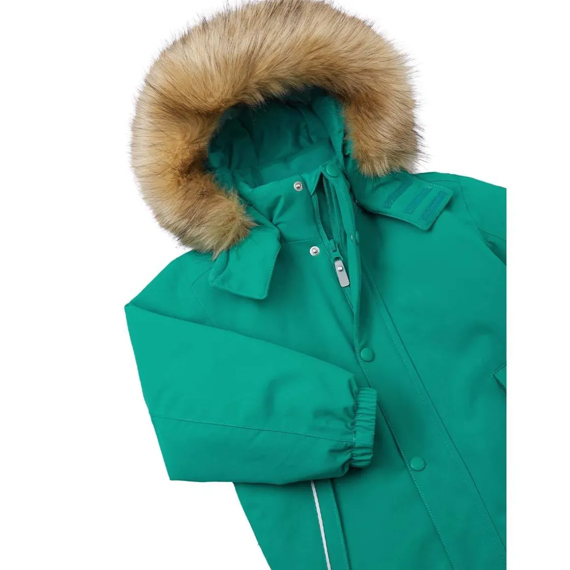Outlet tec Gotland vinterdress baby, Green Lake Parkdresser & Vinterdresser Baby