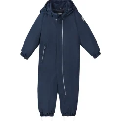 Best tec Puhuri vinterdress baby, navy Parkdresser & Vinterdresser Baby