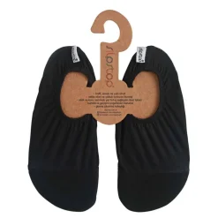 Discount badesko / badesokker til barn, Black Sandaler Og Badesko