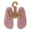 Clearance badesko / badesokker til barn, Stone Flowers Sandaler Og Badesko