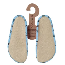 Fashion badesko / badesokker til barn, Atlantis Sandaler Og Badesko