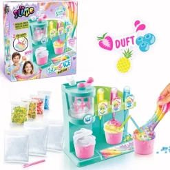 New is-maskin Hobby Og Kreativitet