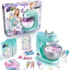 Hot Marble Twist and Slime Studio mikser Hobby Og Kreativitet