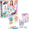 Sale Marble Twist and Slime Kit Hobby Og Kreativitet