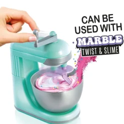 Sale Marble Twist and Slime Kit Hobby Og Kreativitet