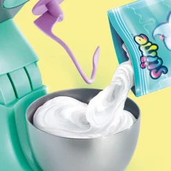 Hot Marble Twist and Slime Studio mikser Hobby Og Kreativitet