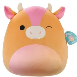 Sale 40 cm Adjani Cow Kosekluter | Bamser