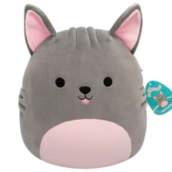 New 30 cm Aphrodite Dog Kosekluter | Bamser