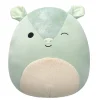 Online 40 cm Arilla Armadillo Kosekluter | Bamser