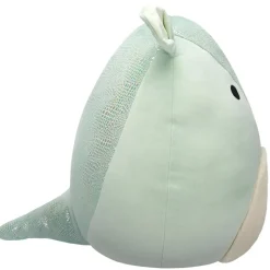 Online 40 cm Arilla Armadillo Kosekluter | Bamser
