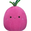 Fashion 30 cm Azizbek Onion Kosekluter | Bamser