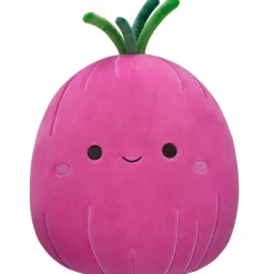 Fashion 30 cm Azizbek Onion Kosekluter | Bamser