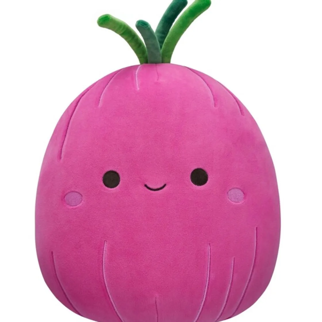 Fashion 30 cm Azizbek Onion Kosekluter | Bamser