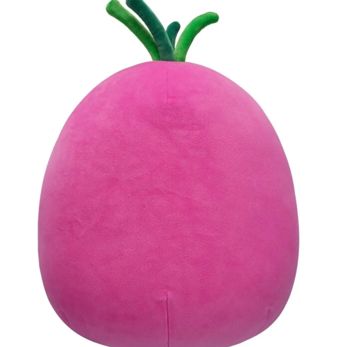 Fashion 30 cm Azizbek Onion Kosekluter | Bamser