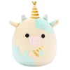 Fashion 19 cm Belana Unicorn Kosekluter | Bamser