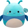 Hot 40 cm Benkamin Blue Beetle Kosekluter | Bamser