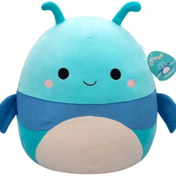 Hot 40 cm Benkamin Blue Beetle Kosekluter | Bamser