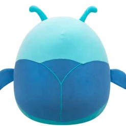 Hot 40 cm Benkamin Blue Beetle Kosekluter | Bamser