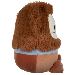 Sale 30 cm Benny Bigfoot Kosekluter | Bamser