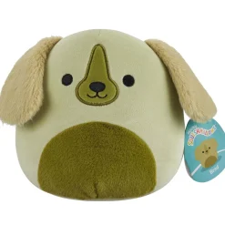 Outlet 19 cm Brad Retriever Kosekluter | Bamser