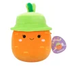 Best 19 cm Caroleena Carrot Kosekluter | Bamser