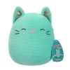 Hot 19 cm Charisma Cat Kosekluter | Bamser