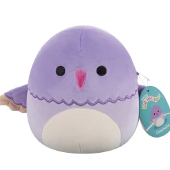 Best 19 cm Charmaine Hummingbird Kosekluter | Bamser