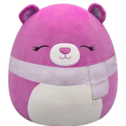 Online 50 cm Crisanta Bear Kosekluter | Bamser