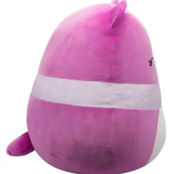 Online 50 cm Crisanta Bear Kosekluter | Bamser