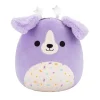 Outlet 19 cm Deontay Dog Kosekluter | Bamser