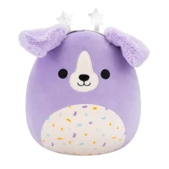 Outlet 19 cm Deontay Dog Kosekluter | Bamser