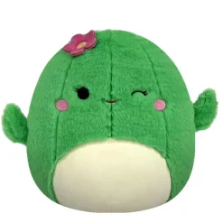 Outlet 30 cm Fuzz A Mallows Maritza Cactus Kosekluter | Bamser