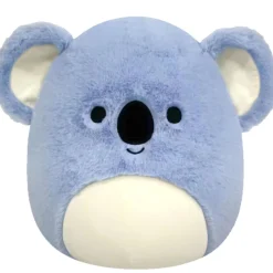 Hot 40 cm Fuzz A Mallows Kayla Koala Kosekluter | Bamser