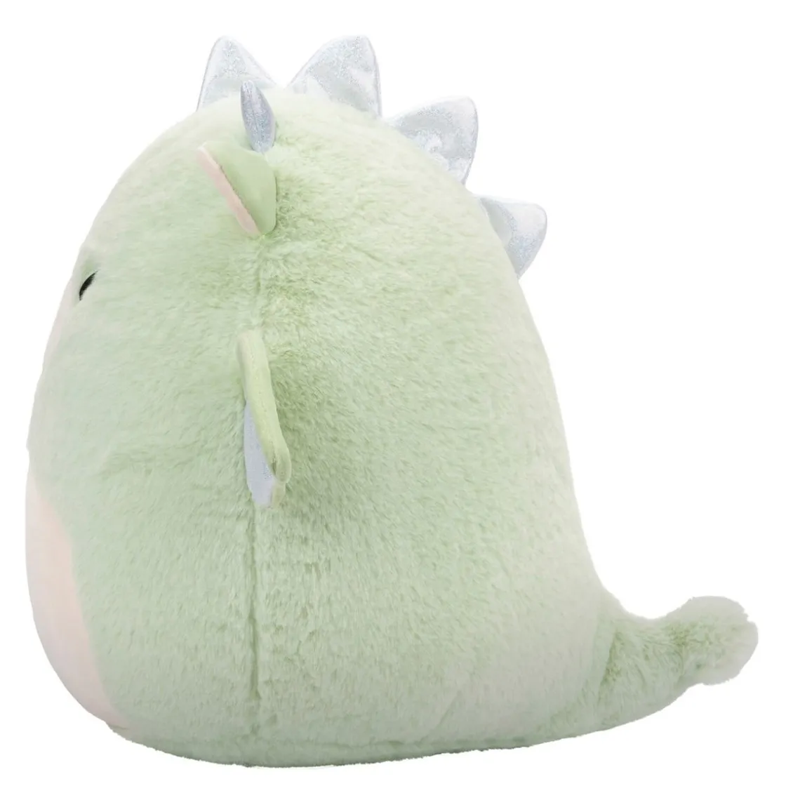 Clearance 30 cm Fuzz A Mallows Drew Dragon Kosekluter | Bamser