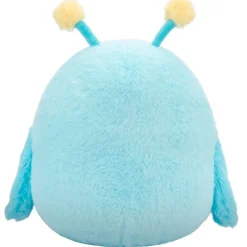 Clearance 40 cm Fuzz A Mallows Giles Grasshopper Kosekluter | Bamser