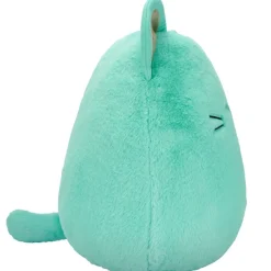 Online 50 cm Fuzz A Mallows Charisma Cat Kosekluter | Bamser