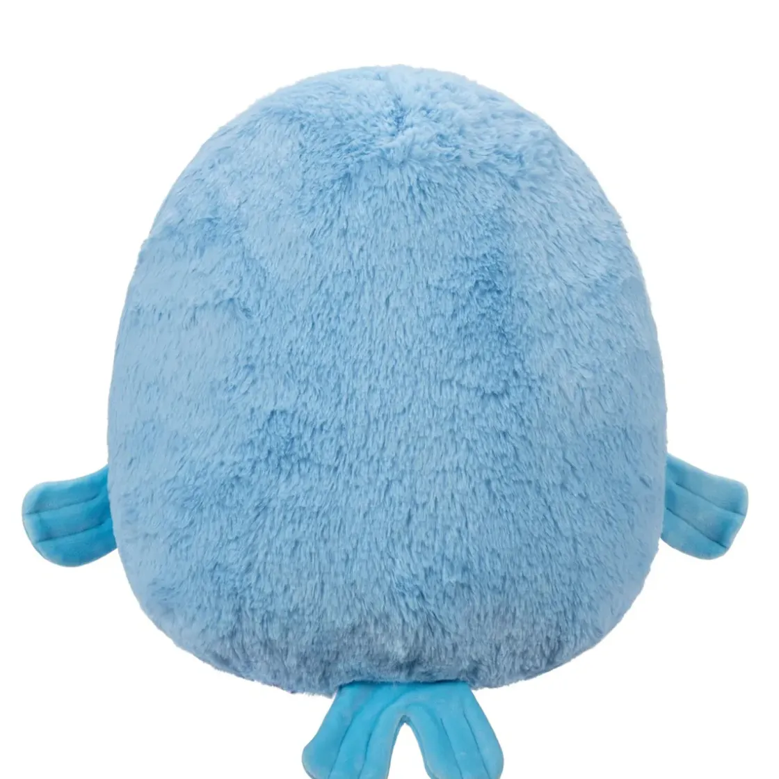 Best 30 cm Fuzz A Mallows Harvey Walrus Kosekluter | Bamser