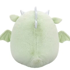 Clearance 30 cm Fuzz A Mallows Drew Dragon Kosekluter | Bamser