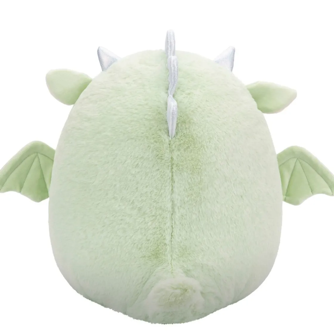Clearance 30 cm Fuzz A Mallows Drew Dragon Kosekluter | Bamser