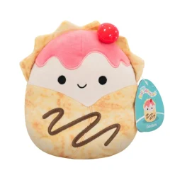 Discount 19 cm Gasten Crepe Kosekluter | Bamser