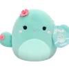 Online 19 cm Graciela Cactus Kosekluter | Bamser
