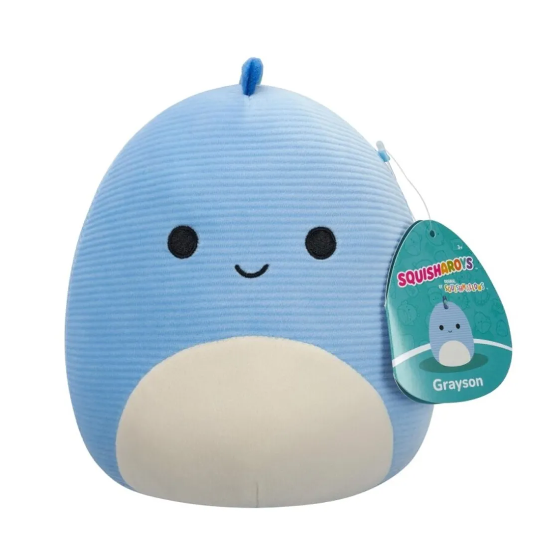 Sale 19 cm Grayson Dino Kosekluter | Bamser