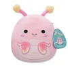 Best 19 cm Guinevere Mantis Kosekluter | Bamser