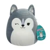 Online 19 cm Heidi Husky Kosekluter | Bamser