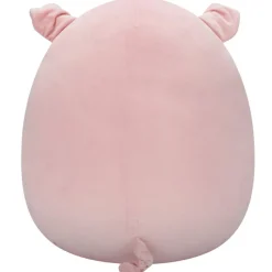 Outlet 50 cm Hettie Pig Kosekluter | Bamser