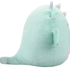 New 50 cm Joey Dragon Kosekluter | Bamser