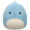 Best 40 cm John-John Dino Kosekluter | Bamser