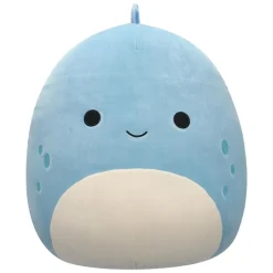Best 40 cm John-John Dino Kosekluter | Bamser