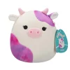 Best 19 cm Kalina Cow Kosekluter | Bamser