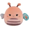 Outlet 19 cm Lili Bee Kosekluter | Bamser